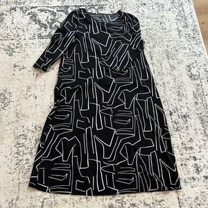 Emery Rose Dress